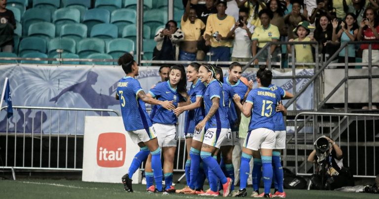 mp-criara-comissao-para-fiscalizar-seguranca-na-copa-do-mundo-feminina-de-2027-no-brasil