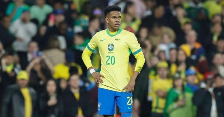 estevao-nao-tera-tempo-habil-de-recuperacao-e-vira-mais-um-a-desfalcar-brasil-na-copa-do-mundo,-diz-jornalista