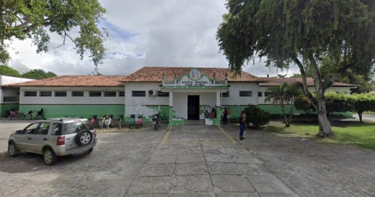 MP-BA e Prefeitura de Canavieiras firmam acordo para reestruturação do Hospital Municipal Régis Pacheco mp-ba-e-prefeitura-de-canavieiras-firmam-acordo-para-reestruturacao-do-hospital-municipal-regis-pacheco