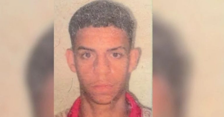 motociclista-e-morto-a-tiros-no-bairro-jardim-cruzeiro,-em-feira-de-santana