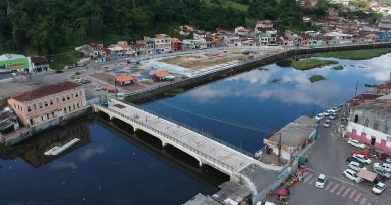 governo-publica-edital-para-construir-ponte-de-acesso-a-ba-001;-saiba-mais