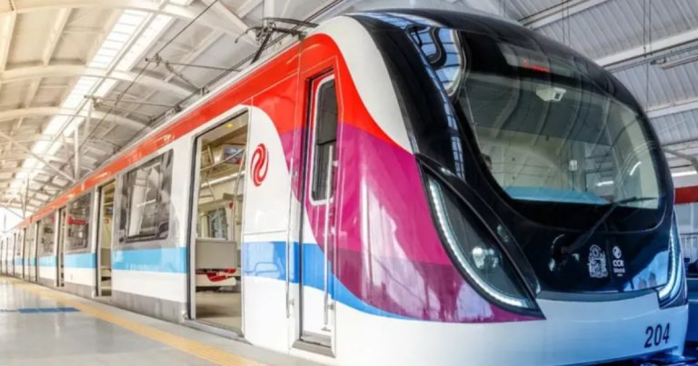 vitoria-x-flamengo:-metro-tera-operacao-especial-para-decisao-no-barradao
