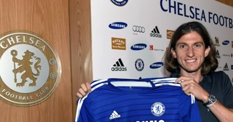 ex-tecnico-do-flamengo,-filipe-luis-e-especulado-para-comandar-chelsea-na-proxima-temporada