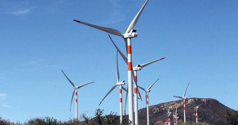serie-da-globonews-destaca-cidades-baianas-como-referencias-em-energia-eolica