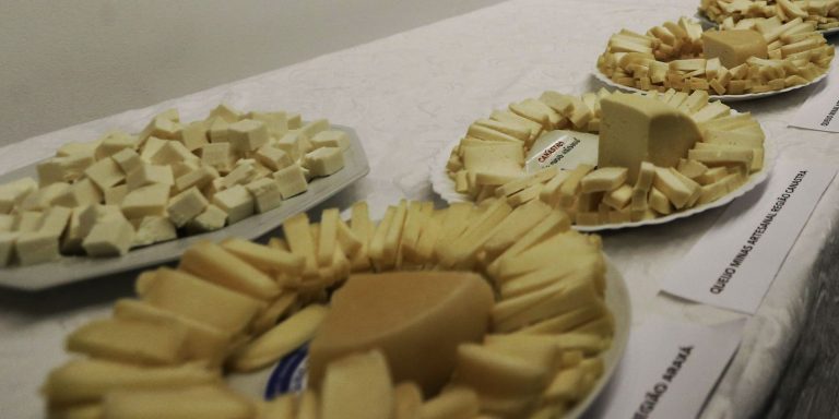 Brasil começa a importar queijo mais barato após acordo MercosulUE brasil-comeca-a-importar-queijo-mais-barato-apos-acordo-mercosulue