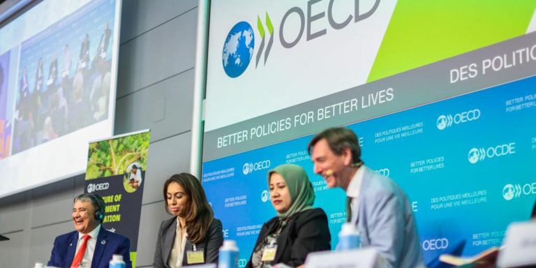 Brasil defende inclusão dos pobres no orçamento público brasil-defende-inclusao-dos-pobres-no-orcamento-publico