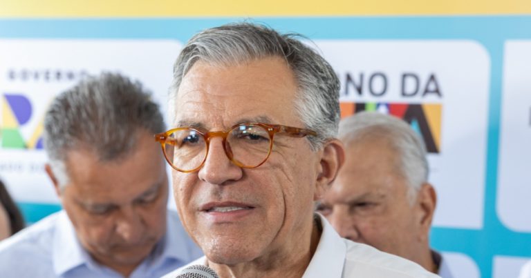 padilha-rebate-politizacao-sobre-suspensao-de-produtos-da-ype:-“irresponsaveis”