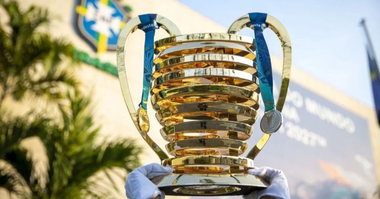 cbf-divulga-datas-e-horarios-para-vitoria-x-abc-pela-semifinal-da-copa-do-nordeste