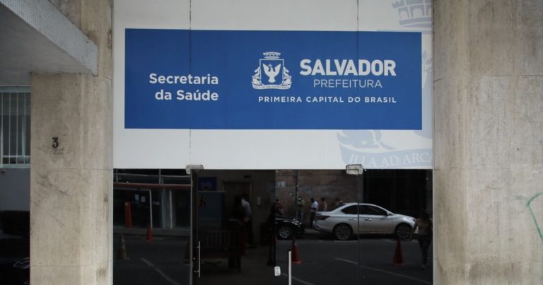 Ministro do STF proíbe Justiça do Trabalho de bloquear verbas da saúde de Salvador para pagar dívidas de outro município ministro-do-stf-proibe-justica-do-trabalho-de-bloquear-verbas-da-saude-de-salvador-para-pagar-dividas-de-outro-municipio