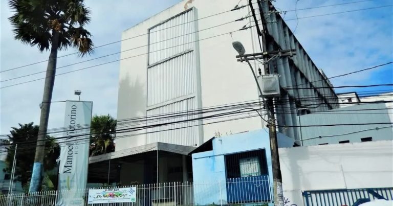 Sesab anuncia nova licitação para gestão do Hospital Manoel Victorino, em Salvador sesab-anuncia-nova-licitacao-para-gestao-do-hospital-manoel-victorino,-em-salvador