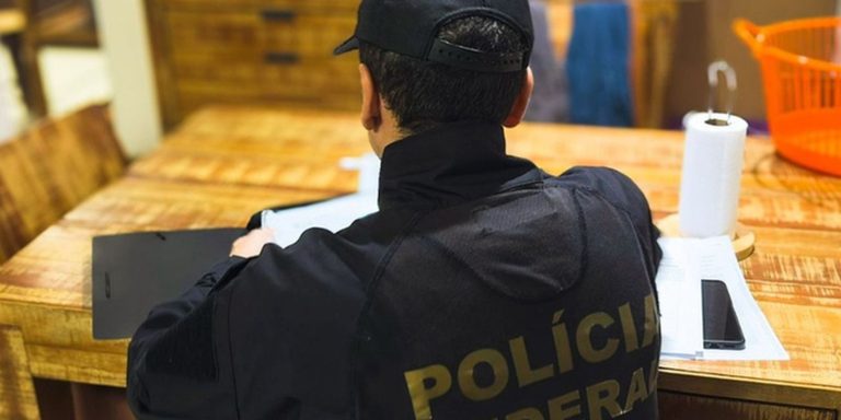 Operação Força Integrada II combate facções criminosas em 16 estados operacao-forca-integrada-ii-combate-faccoes-criminosas-em-16-estados