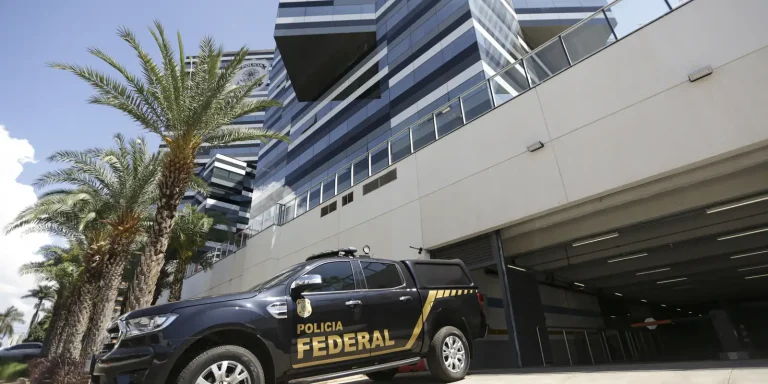 Governo lança programa de R$ 11 bilhões contra o crime organizado governo-lanca-programa-de-r$-11-bilhoes-contra-o-crime-organizado