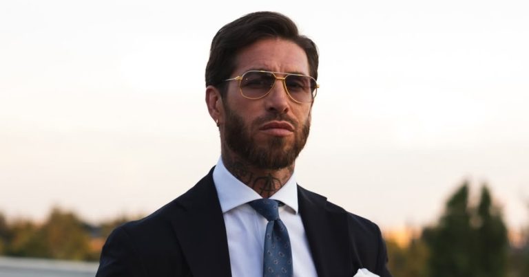 Sergio Ramos avança nas negociações e está próximo de comprar o Sevilla por R$ 2,5 bilhões, diz jornal sergio-ramos-avanca-nas-negociacoes-e-esta-proximo-de-comprar-o-sevilla-por-r$-2,5-bilhoes,-diz-jornal