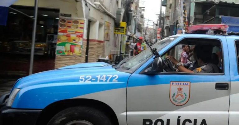 Tiroteios em perseguições crescem 475% em Salvador e RMS em abril, diz Fogo Cruzado tiroteios-em-perseguicoes-crescem-475%-em-salvador-e-rms-em-abril,-diz-fogo-cruzado