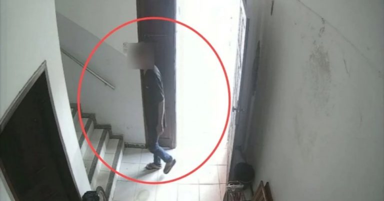Homem é preso ao invadir casa da prefeita na região de Feira de Santana homem-e-preso-ao-invadir-casa-da-prefeita-na-regiao-de-feira-de-santana