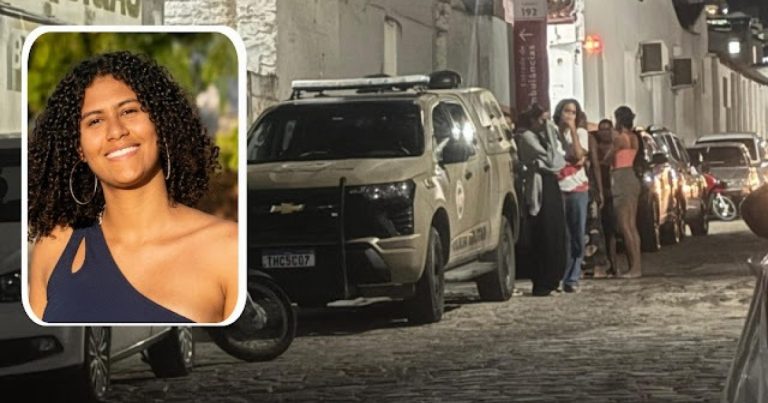 jovem-de-18-anos-e-encontrada-morta-dentro-de-casa-em-jacobina
