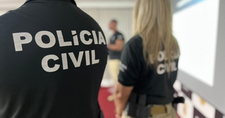 Polícia Civil deflagra operação contra crimes sexuais e exploração infantojuvenil na Bahia policia-civil-deflagra-operacao-contra-crimes-sexuais-e-exploracao-infantojuvenil-na-bahia