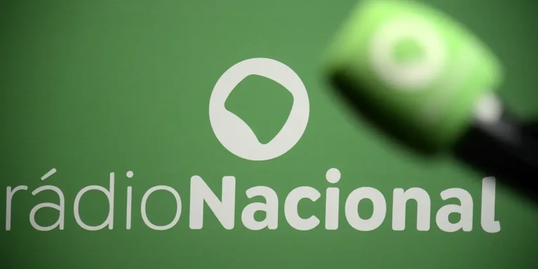 Rádio Nacional estreia série Rádio Memória para celebrar os 90 anos radio-nacional-estreia-serie-radio-memoria-para-celebrar-os-90-anos