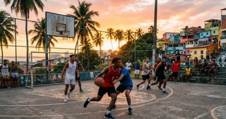 a-nova-onda-do-basquete-na-bahia:-como-a-febre-da-nba-esta-transformando-as-quadras-locais