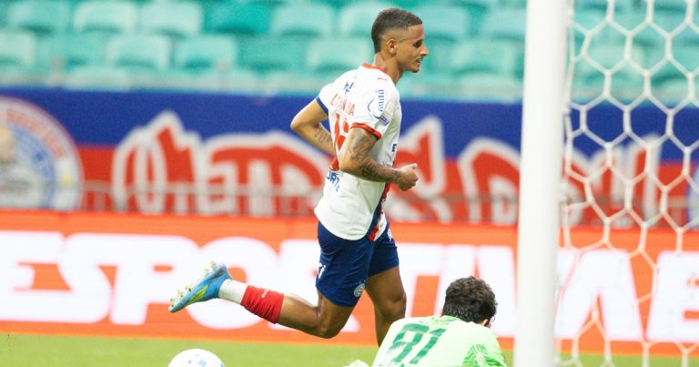 luciano-juba,-do-bahia,-esta-na-pre-lista-da-selecao-brasileira-para-a-copa-do-mundo