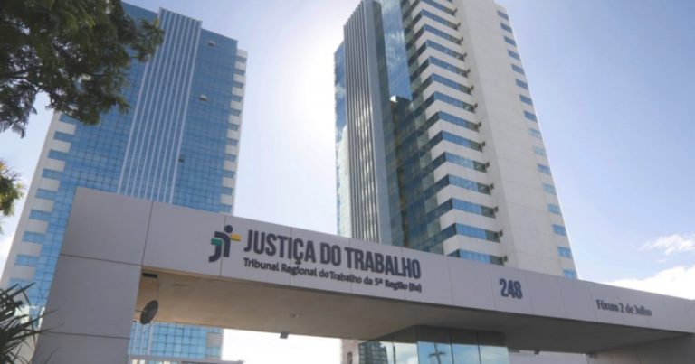 trt-ba-nega-recurso-e-obriga-hospital-na-bahia-a-pagar-r$-80-mil-por-danos-morais-coletivos-em-caso-de-racismo