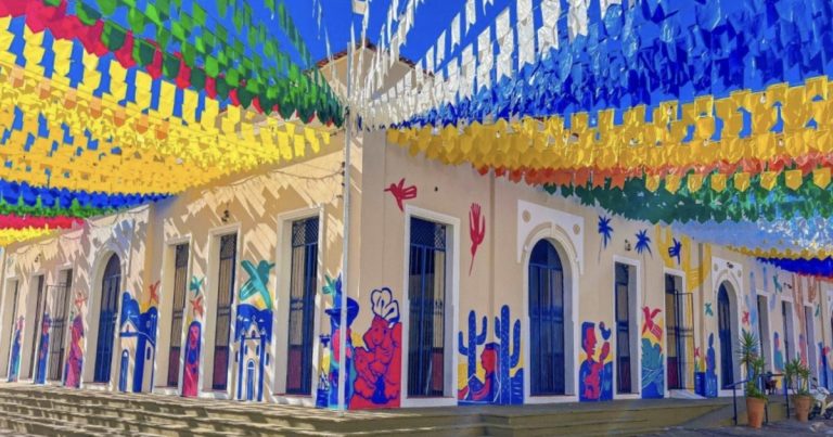 São João 2026: contratos acima de R$ 700 mil exigirão justificativa ampla dos municípios, orientam MP e Tribunais de Contas sao-joao-2026:-contratos-acima-de-r$-700-mil-exigirao-justificativa-ampla-dos-municipios,-orientam-mp-e-tribunais-de-contas