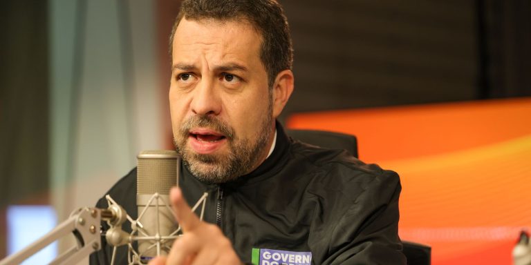 Boulos volta a criticar terrorismo econômico contra fim da 6 por 1 boulos-volta-a-criticar-terrorismo-economico-contra-fim-da-6-por-1