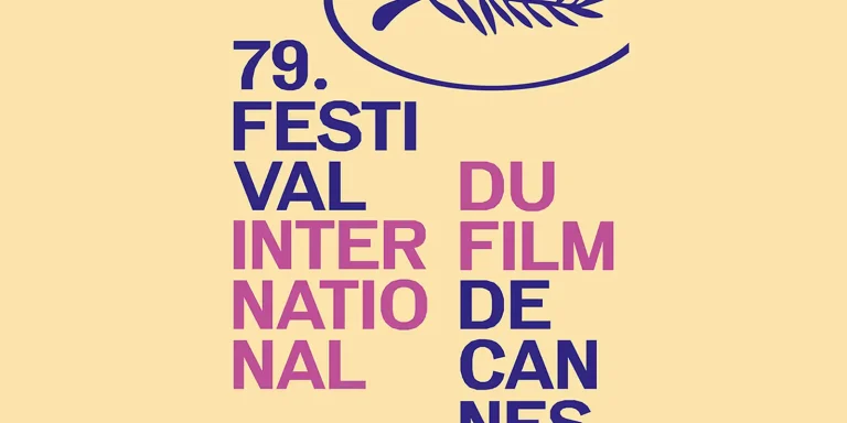 Festival de Cinema de Cannes começa na tarde desta terça-feira festival-de-cinema-de-cannes-comeca-na-tarde-desta-terca-feira