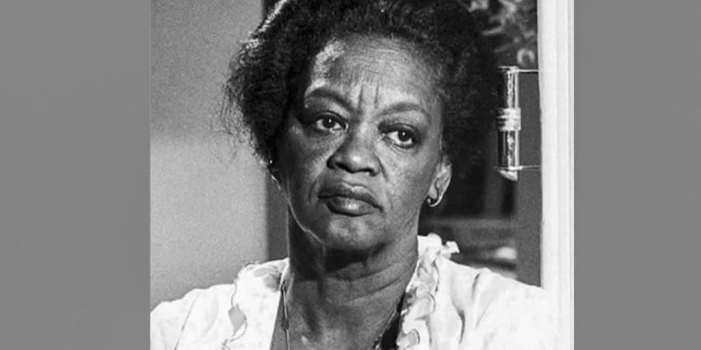 dama-do-teatro,-ruth-de-souza-nascia-ha-105-anos;-relembre-trajetoria