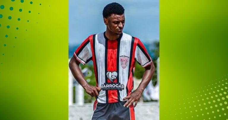 jogador-de-futebol-amador-morre-apos-mal-subito-em-partida-no-interior-da-bahia
