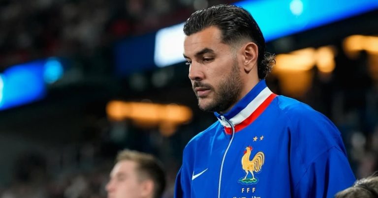 Theo Hernández é citado em suposto esquema de festas com jogadores do futebol italiano; entenda theo-hernandez-e-citado-em-suposto-esquema-de-festas-com-jogadores-do-futebol-italiano;-entenda