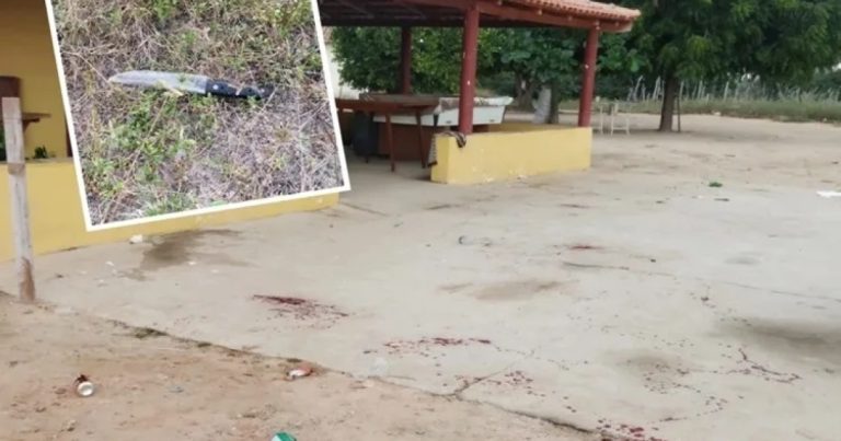 homem-e-preso-apos-esfaquear-jovem-durante-confusao-em-bar-na-zona-rural-de-brumado
