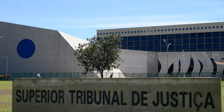 STJ lança curso gratuito sobre equidade racial na Justiça stj-lanca-curso-gratuito-sobre-equidade-racial-na-justica