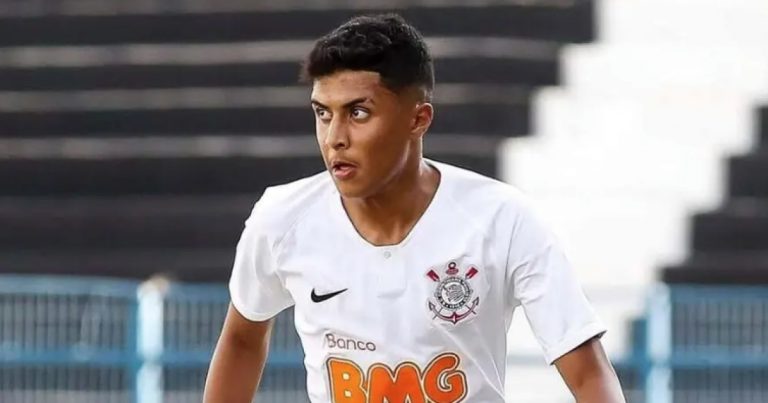 Justiça mantém condenação milionária do Corinthians em ação de ex-jogador da base justica-mantem-condenacao-milionaria-do-corinthians-em-acao-de-ex-jogador-da-base