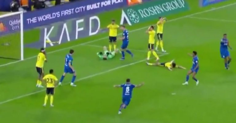 as-vesperas-da-convocacao,-bento-falha-e-al-nassr-adia-titulo-na-arabia-saudita