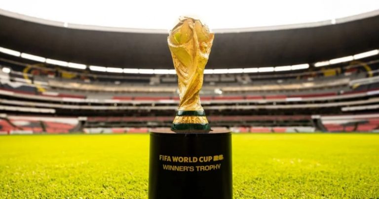 nem-48-vagas-salvaram:-veja-as-grandes-selecoes-que-estao-fora-da-copa-do-mundo-de-2026