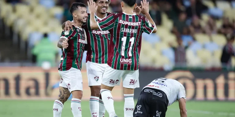 Flu, Inter e Cruzeiro vencem e avançam na Copa do Brasil flu,-inter-e-cruzeiro-vencem-e-avancam-na-copa-do-brasil