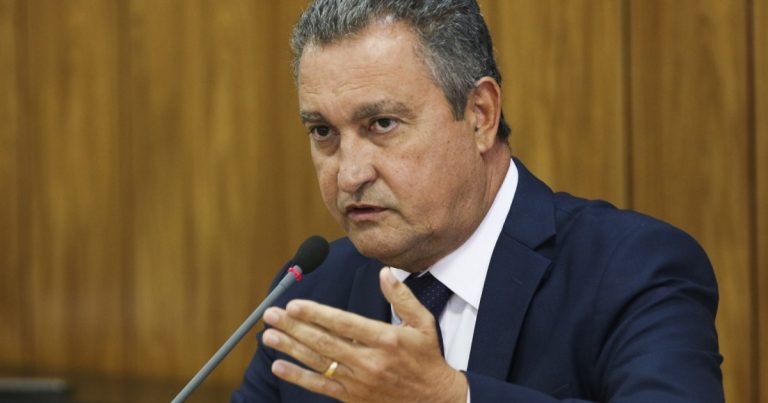 BN/Paraná Pesquisas: Rui Costa lidera e é citado por quase metade do eleitorado em embate ao Senado; confira bn/parana-pesquisas:-rui-costa-lidera-e-e-citado-por-quase-metade-do-eleitorado-em-embate-ao-senado;-confira