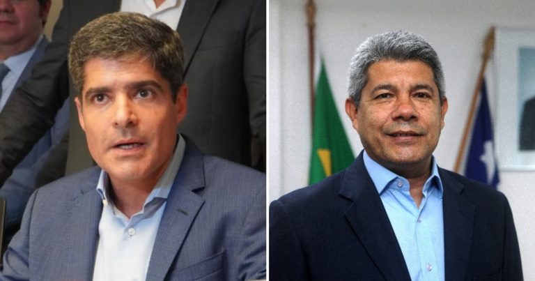 BN/Paraná Pesquisas: ACM Neto tem vantagem contra Jerônimo Rodrigues em disputa pelo governo bn/parana-pesquisas:-acm-neto-tem-vantagem-contra-jeronimo-rodrigues-em-disputa-pelo-governo