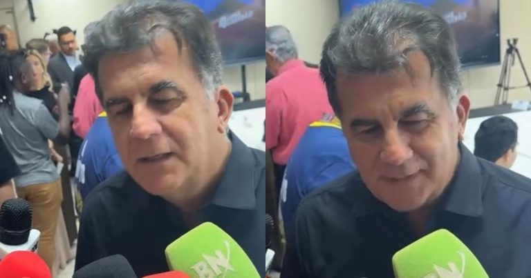 Fábio Mota afirma que obras da Arena Barradão começarão pelo fechamento do anel: “Não teremos interdição” fabio-mota-afirma-que-obras-da-arena-barradao-comecarao-pelo-fechamento-do-anel:-“nao-teremos-interdicao”