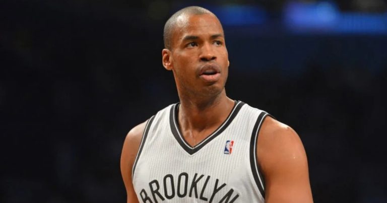 Morre Jason Collins, ex-NBA que fez história como primeiro jogador assumidamente gay da liga morre-jason-collins,-ex-nba-que-fez-historia-como-primeiro-jogador-assumidamente-gay-da-liga