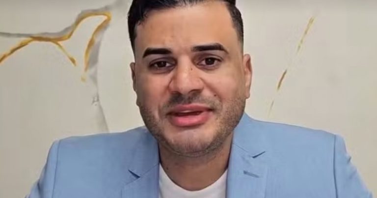 Presidente da Câmara de Guaratinga é afastado por suspeita de ligação com facção criminosa presidente-da-camara-de-guaratinga-e-afastado-por-suspeita-de-ligacao-com-faccao-criminosa