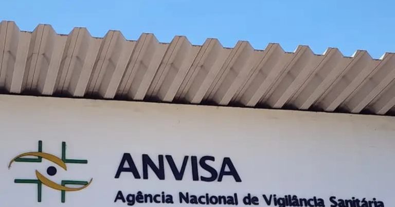 Lotes irregulares de Mounjaro Kwikpen são apreendidos pela Anvisa lotes-irregulares-de-mounjaro-kwikpen-sao-apreendidos-pela-anvisa
