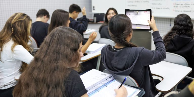 Desenrola: renegociação de dívidas do Fies começa nesta quarta-feira desenrola:-renegociacao-de-dividas-do-fies-comeca-nesta-quarta-feira