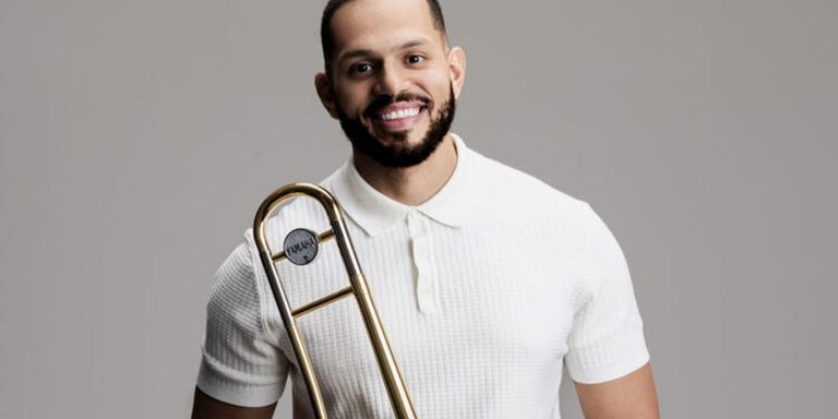 Jazz Livre recebe trombonista Felipe Brito para live na Rádio MEC jazz-livre-recebe-trombonista-felipe-brito-para-live-na-radio-mec