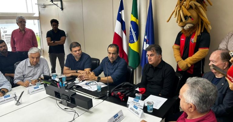 bruno-reis-confirma-projeto-executivo-concluido-para-criacao-da-nova-sede-da-tui-no-entorno-do-barradao