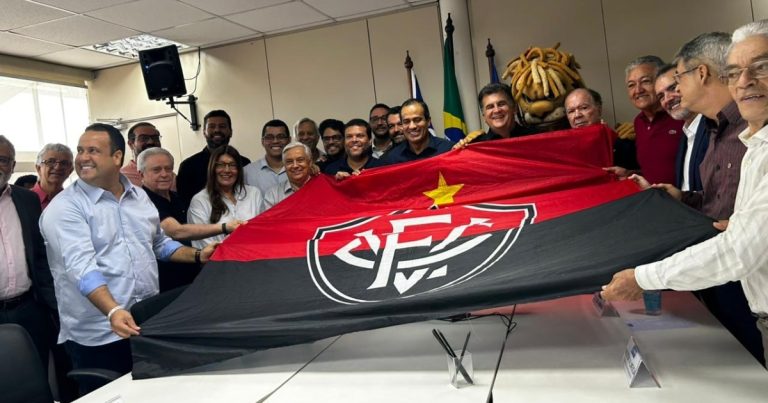 bruno-reis-anuncia-nova-via-de-acesso-ao-barradao-apos-exigencia-da-fifa-para-copa-feminina:-“estamos-viabilizando”