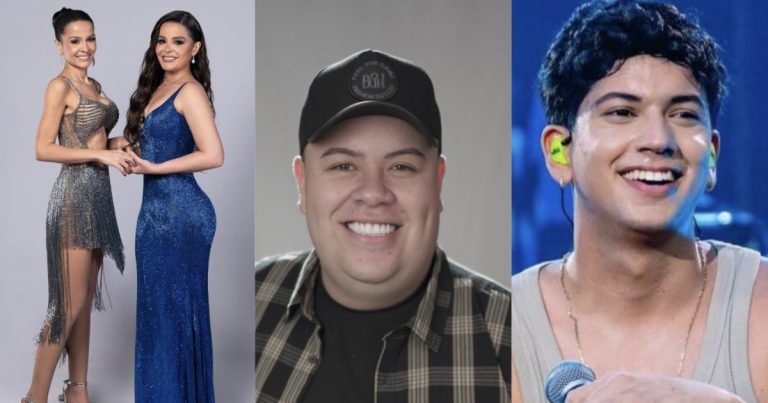 shows-de-maiara-e-maraisa,-rey-vaqueiro-e-leo-foguete-em-paramirim-entram-na-mira-do-mp-ba-por-suspeita-de-superfaturamento