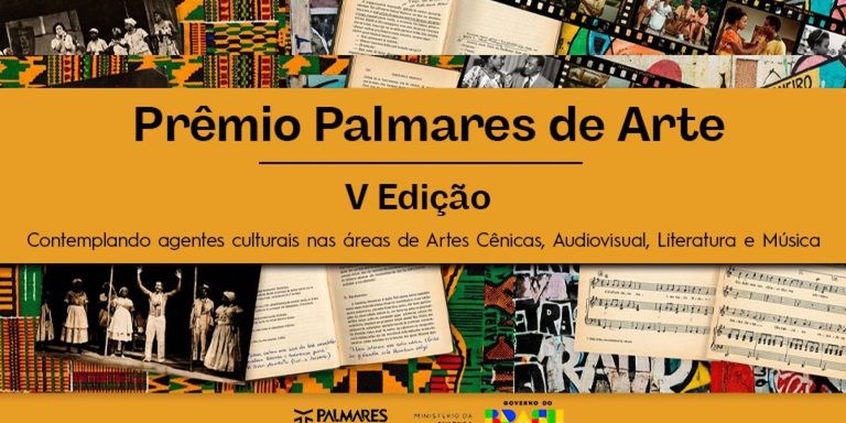 Prêmio Palmares de Arte recebe inscrições até sexta-feira premio-palmares-de-arte-recebe-inscricoes-ate-sexta-feira
