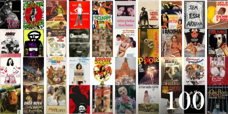 Abraccine atualiza lista dos 100 filmes brasileiros essenciais abraccine-atualiza-lista-dos-100-filmes-brasileiros-essenciais